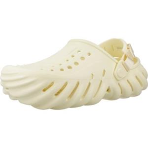 Crocs Teenslippers  ECHO CLOG