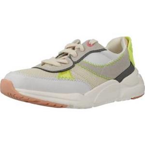 Gioseppo Sneakers  136500