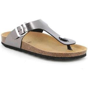 Grunland Teenslippers  DSG-CC2383