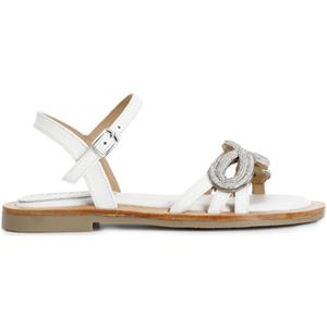 Café Noir Sandalen  C1GC4014