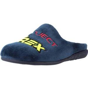 Vulladi Pantoffels  5221 140