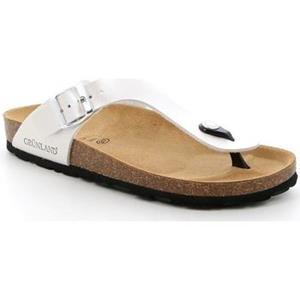 Grunland Teenslippers  DSG-CC2383