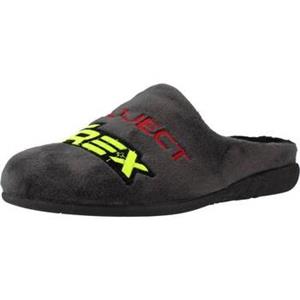 Vulladi Pantoffels  5221 140