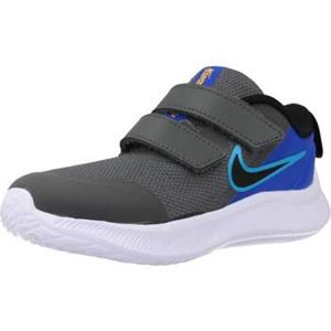 Nike Sneakers  STAR RUNNER 3 BABY