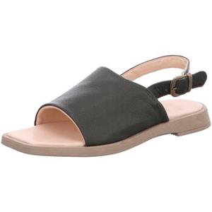 Werner Schuhe Sandalen  -