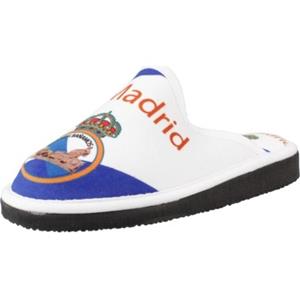 Calzados Galdon Pantoffels  702MADRID