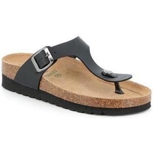 Grunland Teenslippers  DSG-CC2432