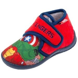 Chicco Pantoffels  26878-18