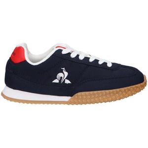 Le Coq Sportif Sneakers  2120477 SKY CAPTAIN
