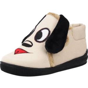 Calzados Galdon Pantoffels  BOBY