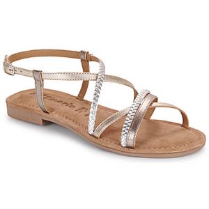 Tamaris Sandalen  28139-116