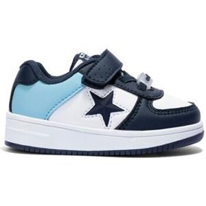 Conguitos Sneakers  27953-18