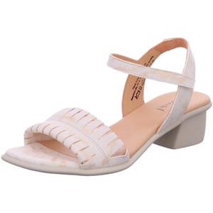 Think Sandalen  -