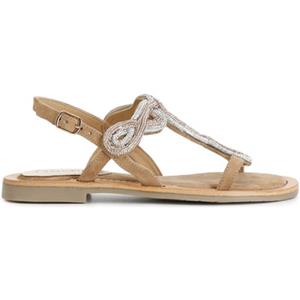 Café Noir Sandalen  C1GC5013