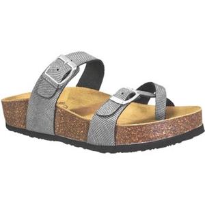 Plakton Teenslippers  Cp bombay