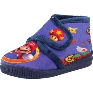 Calzados Galdon Pantoffels  647MARIO