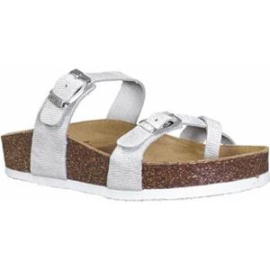 Plakton Teenslippers  Cp bombay
