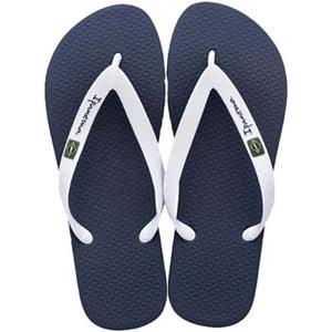 Ipanema Pantoffels  -