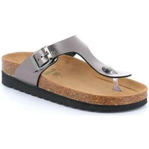 Grunland Teenslippers  DSG-CB2430