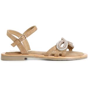 Café Noir Sandalen  C1GC5014