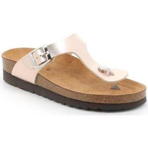 Grunland Teenslippers  DSG-CB2430