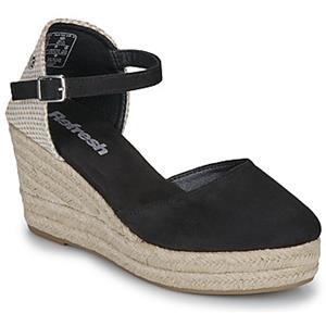 Refresh Sandalen  172644
