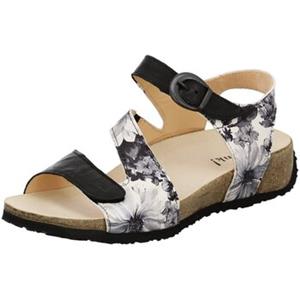 Think Sandalen  -