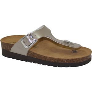 Grunland Teenslippers  GRU-CCC-CB2430-PL