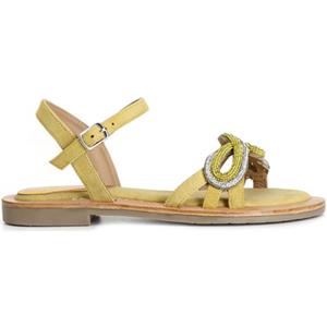 Café Noir Sandalen  C1GC5014