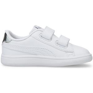 Puma Sneakers  Inf p smash metal sl v