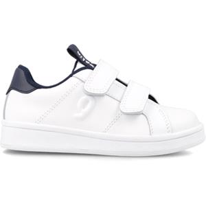 Garvalin Lage Sneakers  Garvalín jongensschoolsneaker 231750 Cool