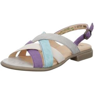 Think Sandalen  -