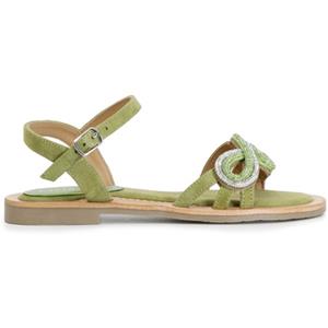 Café Noir Sandalen  C1GC5014