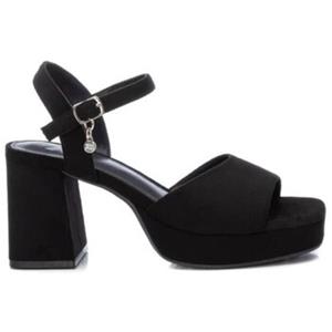 XTI Sandalen  141471