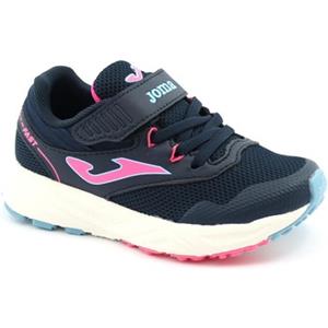Joma Lage Sneakers  JOM-I21-JR2133-NF