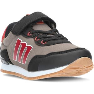 MTNG Lage Sneakers  SNEAKERS JOGGO CLASSIC 48452