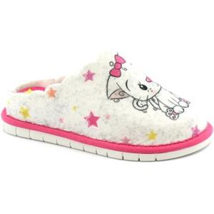 Grunland Pantoffels  GRU-I21-CI2418-GH