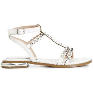 Café Noir Sandalen  C1GD9004