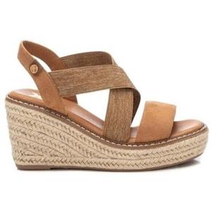 XTI Sandalen  142326