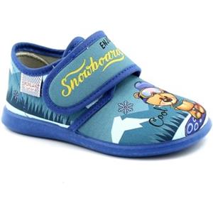 Grunland Pantoffels  GRU-I21-PA0666-JE