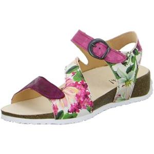 Think Sandalen  -