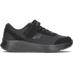 Skechers Lage Sneakers  kindersportschoenen 404015 Sprint Surge