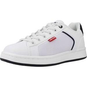 Levi's Sneakers Levis BOULEVARD 2.0