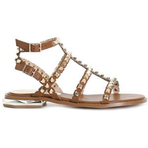 Café Noir Sandalen  C1GD9005