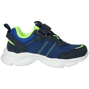 XTI Lage Sneakers  -