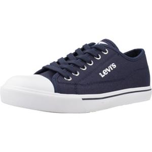 Levi's Sneakers Levis VORI0167T