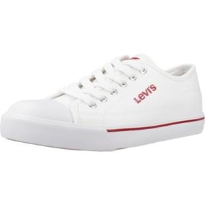 Levi's Sneakers Levis VORI0167T