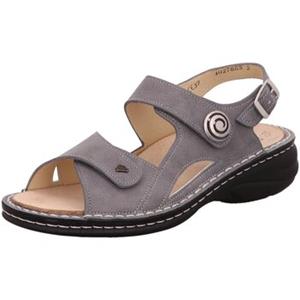 Finn Comfort Sandalen  -