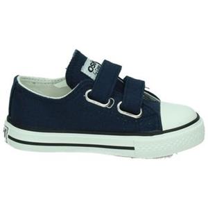 Conguitos Lage Sneakers  -