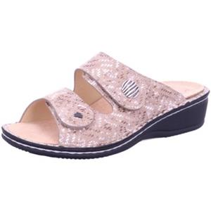 Finn Comfort Klompen  -